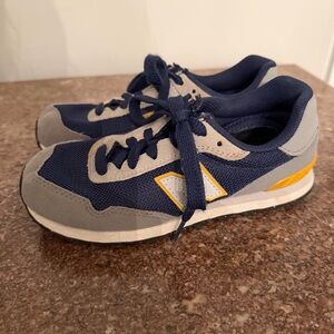 New Balance Kid's 515v3 Sneaker | Size 1.5